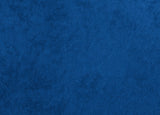 Lampa Elisa Coprisedile per Camion in Poliestere e Skeentex - Blu/Nero