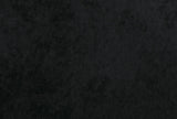 Lampa Elisa-2, coprisedile in poliestere e Skeentex per camion - Nero/Grigio 98001