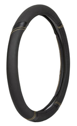 Lampa GT-Sport Coprivolante Skeentex Nero/Beige Ø 42/44 cm - S