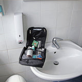 Lampa Travel Case, astuccio da viaggio 98036
