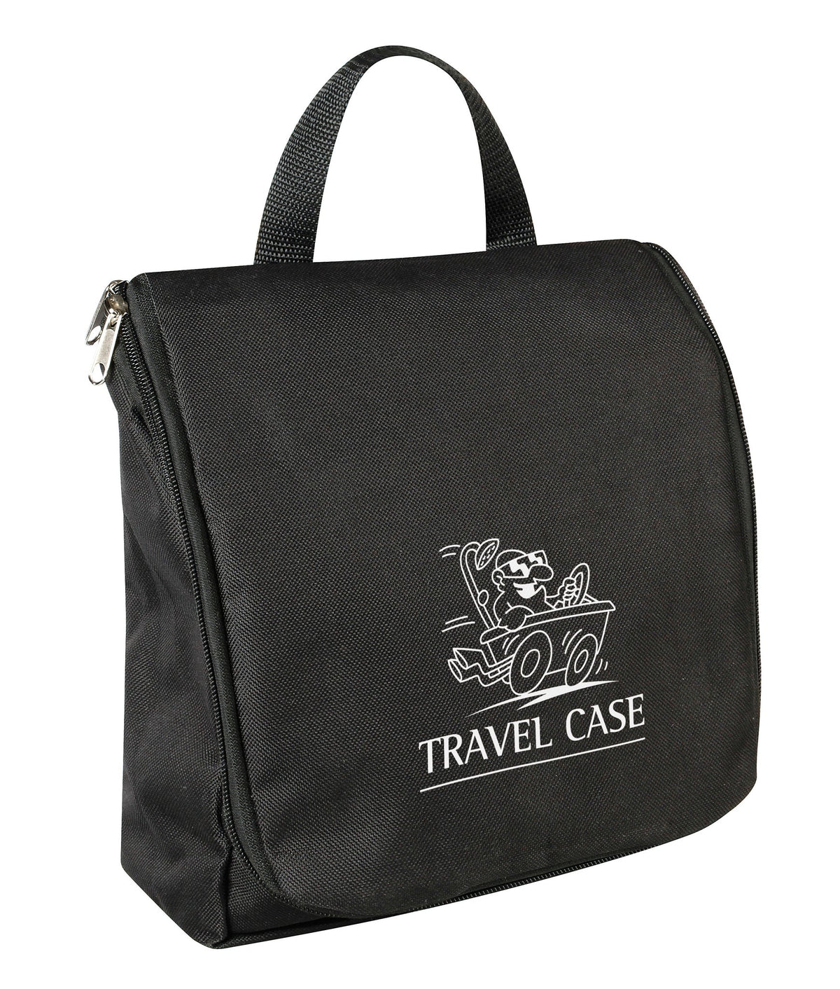 Lampa Travel Case, astuccio da viaggio 98036