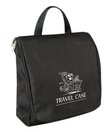 Lampa Travel Case, astuccio da viaggio 98036