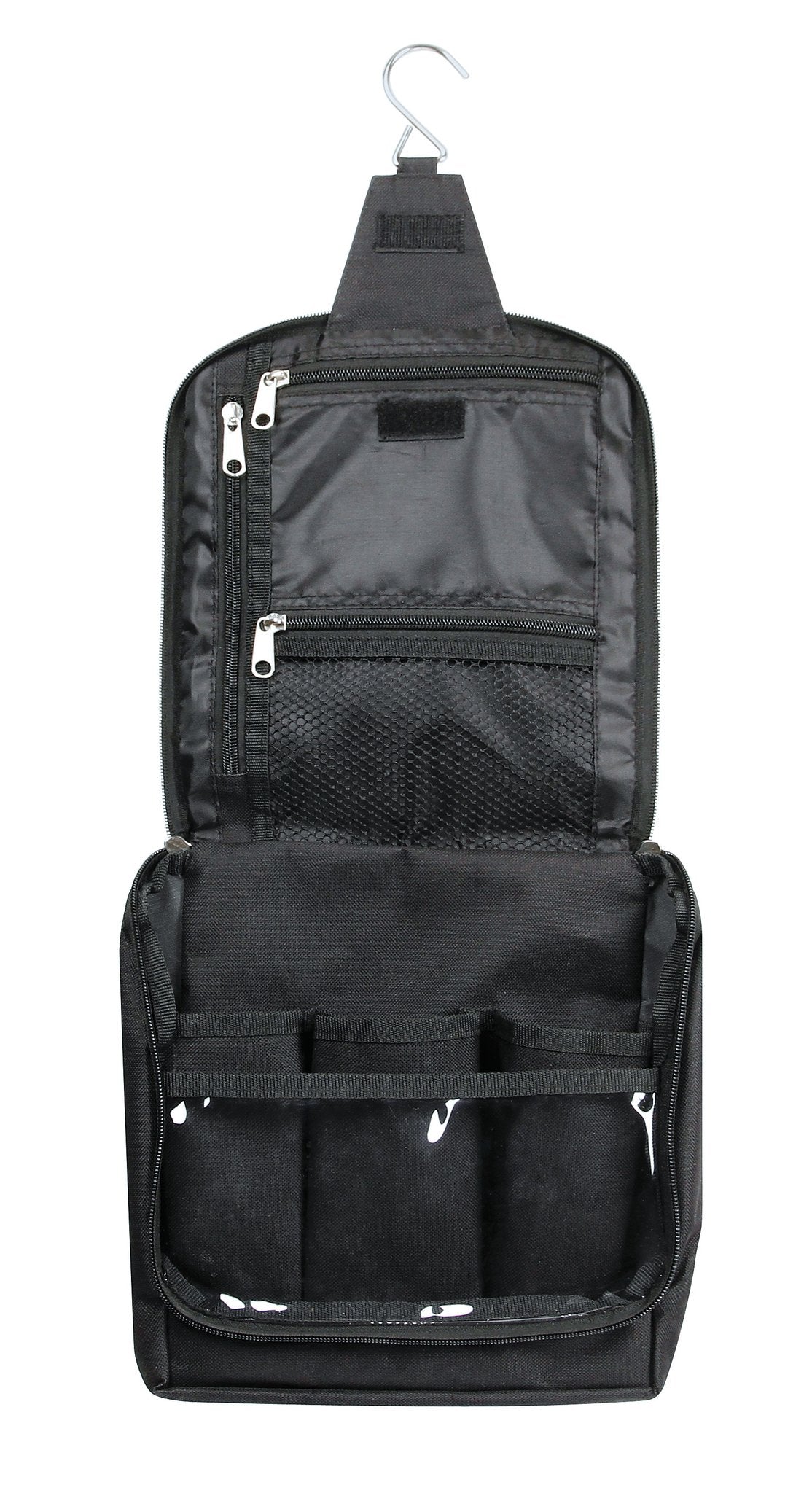 Lampa Travel Case, astuccio da viaggio 98036