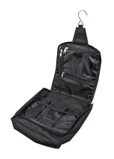 Lampa Travel Case, astuccio da viaggio 98036