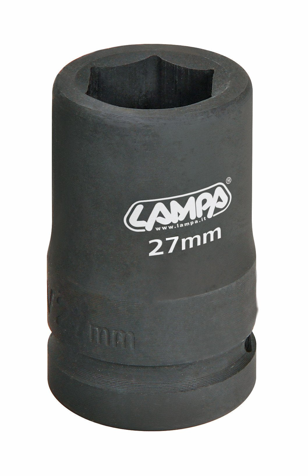Lampa Bussola optional per moltiplicatori di forza - 27 mm 98038