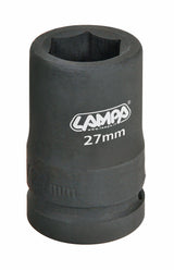 Lampa Bussola optional per moltiplicatori di forza - 27 mm 98038