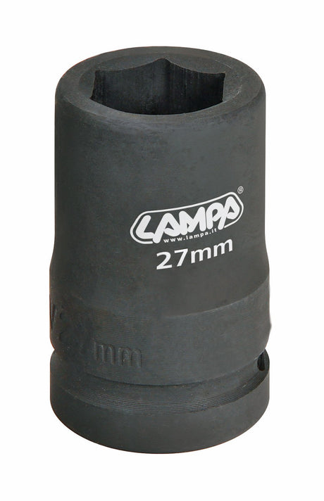 Lampa Bussola optional per moltiplicatori di forza - 27 mm 98038