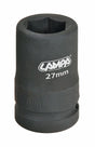 Lampa Bussola optional per moltiplicatori di forza - 27 mm 98038