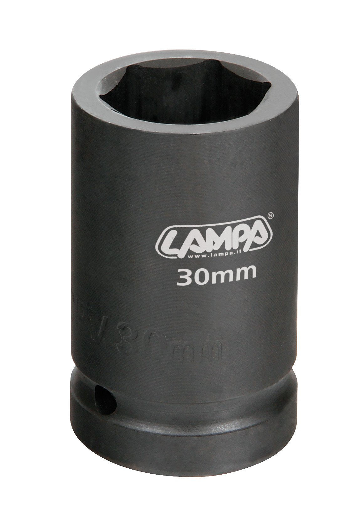 Lampa Bussola optional per moltiplicatori di forza - 30 mm 98039