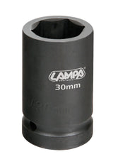 Lampa Bussola optional per moltiplicatori di forza - 30 mm 98039