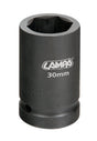 Lampa Bussola optional per moltiplicatori di forza - 30 mm 98039