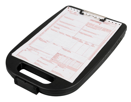 Lampa Trucker organizer 2 in 1 98043