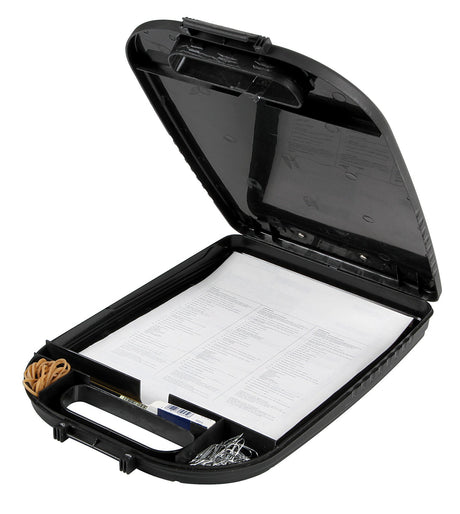 Lampa Trucker organizer 2 in 1 98043