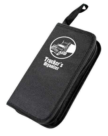 Lampa Trucker's organizer, borsello del camionista 98044