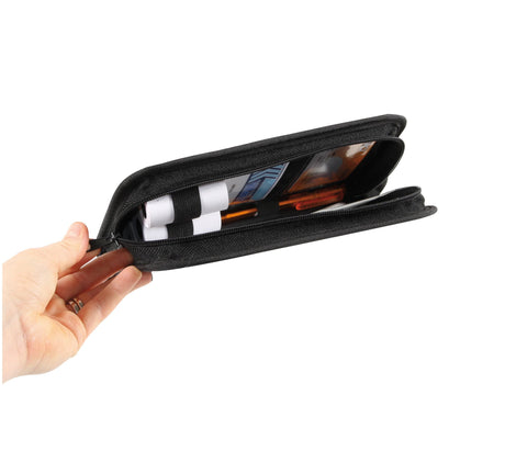 Lampa Trucker's organizer, borsello del camionista 98044