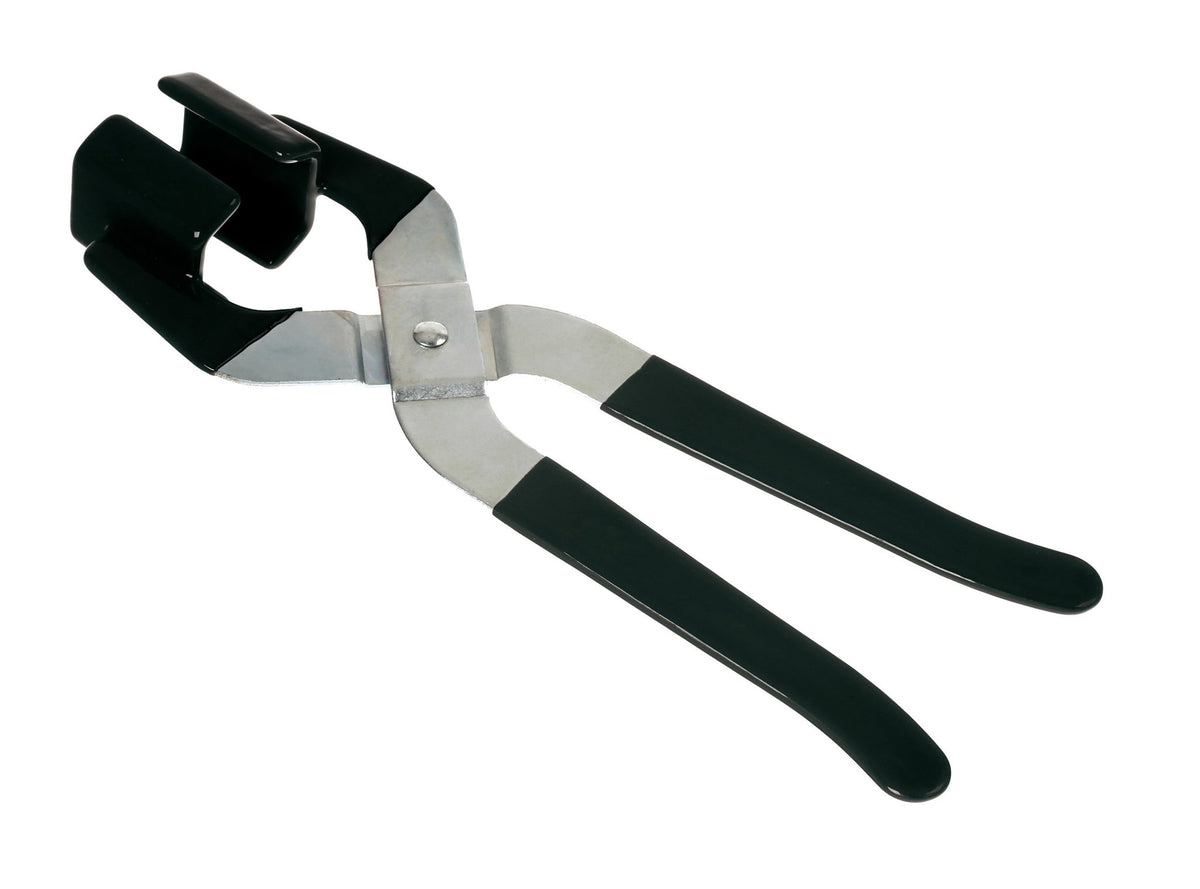Lampa Puller, pinza togli copribulloni ruote camion 98050