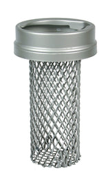 Lampa Antifurto serbatoio a baionetta -  80 mm 8066 98066