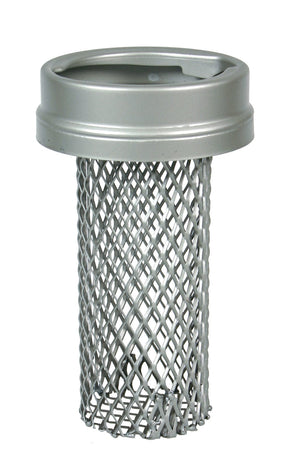 Lampa Antifurto serbatoio a baionetta -  80 mm 8066 98066