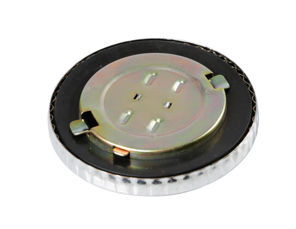 Lampa Tank-Lock Tappo Serbatoio con Serratura a Baionetta Ø 60 mm