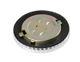 Lampa Tank-Lock Tappo Serbatoio con Serratura a Baionetta Ø 60 mm