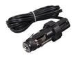 Lampa B-Lock, Spinotto per presa accendisigari con funzione di bloccaggio 12/24V 98092