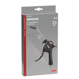 Lampa G-3 Professional, pistola soffiaggio aria 98096