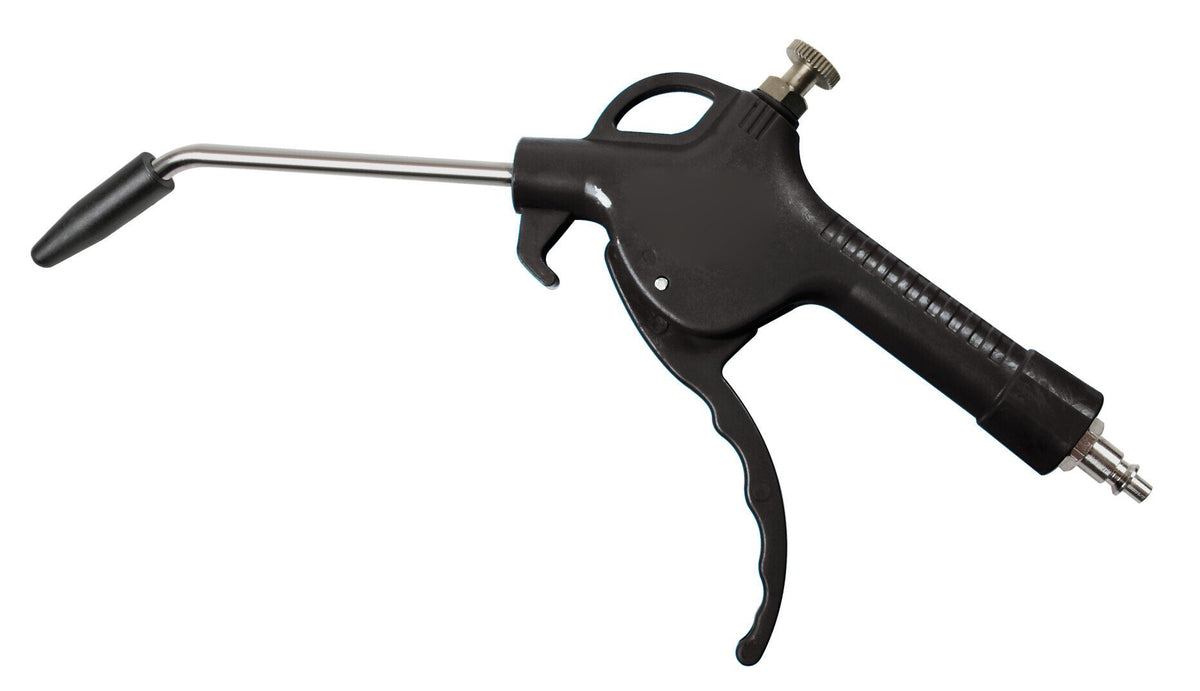 Lampa G-3 Professional, pistola soffiaggio aria 98096