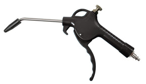 Lampa G-3 Professional, pistola soffiaggio aria 98096