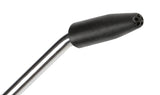 Lampa G-3 Professional, pistola soffiaggio aria 98096