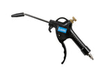 Lampa G-3 Professional, pistola soffiaggio aria 98096