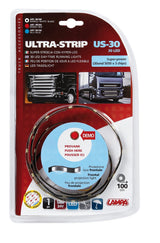 Lampa Ultra-Strip, 24V - 30 Led - 100 cm - Bianco 98188