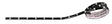 Lampa Ultra-Strip, 24V - 30 Led - 100 cm - Bianco 98188