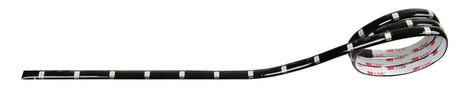 Lampa Ultra-Strip, 24V - 30 Led - 100 cm - Bianco 98188