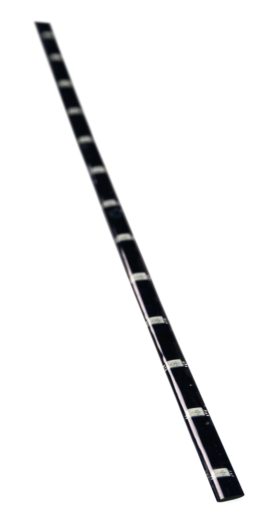 Lampa Ultra-Strip, 24V - 30 Led - 100 cm - Bianco 98188
