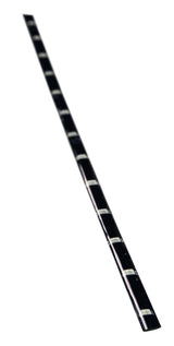 Lampa Ultra-Strip, 24V - 30 Led - 100 cm - Bianco 98188