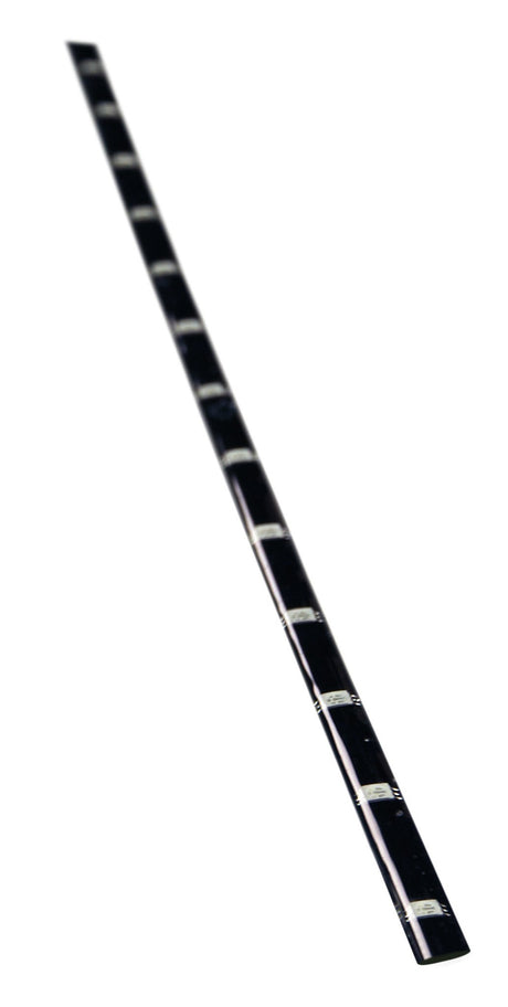 Lampa Ultra-Strip, 24V - 30 Led - 100 cm - Bianco 98188