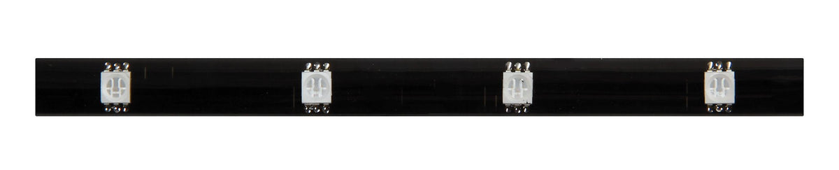 Lampa Ultra-Strip, 24V - 30 Led - 100 cm - Bianco 98188