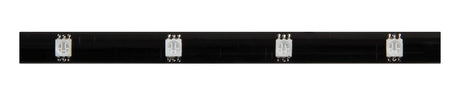 Lampa Ultra-Strip, 24V - 30 Led - 100 cm - Bianco 98188