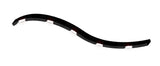 Lampa Micro-Strip LED 24V Bianca 100 cm - 48 LED