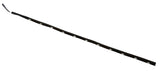 Lampa Micro-Strip LED 24V Bianca 100 cm - 48 LED