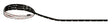 Lampa Micro-Strip, 24V - 48 Led - 100 cm - Rosso 98192