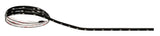 Lampa Micro-Strip, 24V - 48 Led - 100 cm - Rosso 98192