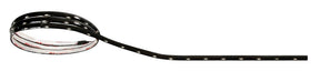 Lampa Micro-Strip, 24V - 48 Led - 100 cm - Rosso 98192