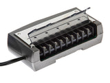 Lampa Power-5, centralina di comando, accensione a 5 uscite, 12/24V 98196