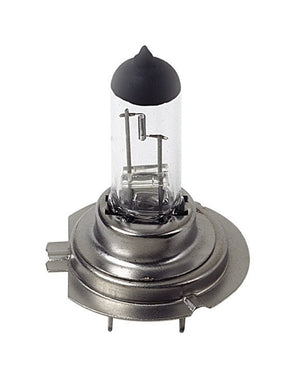 Lampa 24V Lampada alogena - H7 - 70W - PX26d - 1 pz - D/Blister 98213