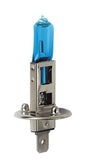 Lampa 24V Lampada alogena Blu-Xe - H1 - 70W - P14,5s - 1 pz - Scatola 98276
