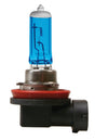 Lampa 24V Lampada alogena Blu-Xe - H11 - 70W - PGJ19-2 - 1 pz - Scatola 98290
