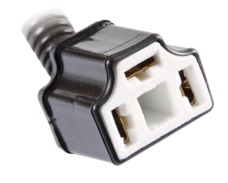 Lampa 24V Lampada alogena Xenium Race - (H4) - 90/100W - P43t - 2 pz - D/Blister 98297