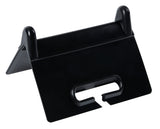 Lampa Angolare di protezione per cinghie ferma carico 98299
