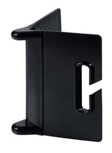 Lampa Angolare di protezione per cinghie ferma carico 98299